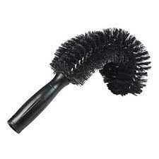 UNGER STANDARD PIPE BRUSH 280MM