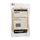 NILFISK VP600 PAPER DUST VAC BAGS (10 PACK)