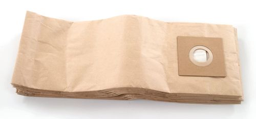VP600 PAPER DUSTBAGS (PKT 10)