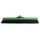 B-12162 600mm PLATFORM BLEND BROOM