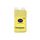 PUUR URINE DIGESTER LEMON 1L