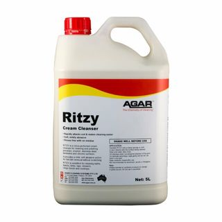 AGAR RITZY 5L