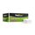 RAPIDCLEAN COMPACT HAND TOWEL 19CMX26CM - 2400 SHEETS
