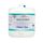 CLEAN PLUS MOULD NO MORE - 15L
