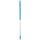 VIKAN ERGONOMIC ALUMINIUM HANDLE 1500MM BLUE