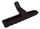CLEANSTAR 32MM HARD FLOOR BRUSH 30CM WIDE