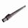 TELESCOPIC ROD 32CM