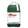 DIVERSEY SUMA BIO-FLOOR D3.7 PLUS CLEANER 3.78L