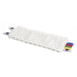 OATES ULTRA SPEED MINI MICRO MOP