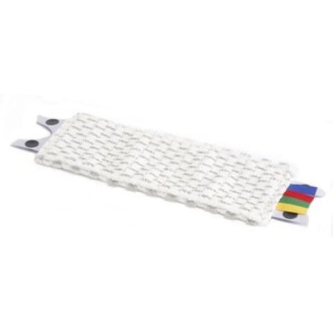 OATES ULTRA SPEED MINI MICRO MOP