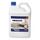OATES FIBRESAFE CARPET RINSE 5L