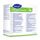 DIVERSEY SOFT CARE DERMASOFT (6X800ML)