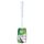 SANIWAND PRO TOILET SET WHITE