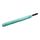 QUICK-CONNECT FLEXIBLE DUSTING WAND GREEN MICROFIBRE