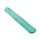 RUBBERMAID WAND DUSTER GREEN MICROFIBRE REPLACEMENT SLEEVE