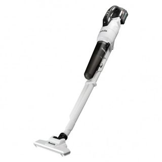 MAKITA 40V MAX BRUSHLESS STICK VACUUM