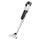 MAKITA 40V MAX BRUSHLESS STICK VACUUM