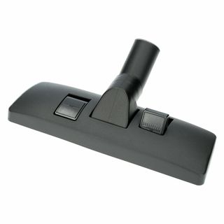 CLEANSTAR WESSEL 35MM COMBINATION FLOOR TOOL