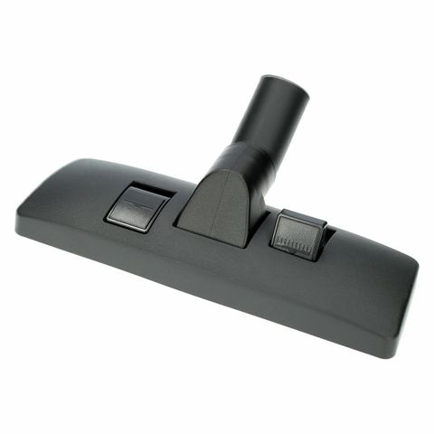 CLEANSTAR WESSEL 35MM COMBINATION FLOOR TOOL