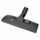 CLEANSTAR WESSEL 35MM COMBINATION FLOOR TOOL