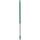 VIKAN ERGONOMIC HANDLE ALUMINIUM 650MM GREEN