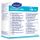 DIVERSEY SOFT CARE MILD 800ML H2 (6 PACK)