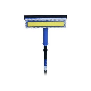 OATES WINDOW WASH WITH EXTENSION HANDLE