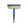 OATES WINDOW WASH WITH EXTENSION HANDLE