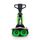RC1 COMPACT COMMERCIAL SCRUBBER