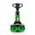 RAPIDCLEAN RC1 COMPACT COMMERCIAL SCRUBBER