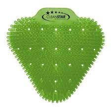 CLEANSTAR UR-CITRUS URINAL SCREEN