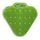 CLEANSTAR UR-CITRUS URINAL SCREEN