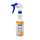 AGAR PRINTED BOTTLE - DIRT OFF