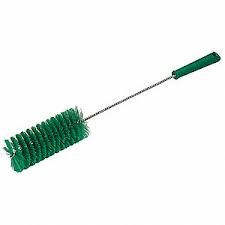 VIKAN TUBE CLEANER SOFT 60MM GREEN