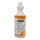 AGAR HEAVY DUTY SCREEN PRINTED BOTTLE #7 500ML