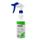 #3 AGAR SCREEN PRINTED BOTTLE DISINFECTANT CLEANERS 500ML