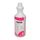 #1 AGAR SCREEN PRINTED BOTTLE FLOOR & ALL PURPOSE CLEANER 500ML