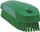 VIKAN NAIL BRUSH - GREEN