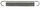 OATES SPRING-LONG IW-005 SERIES(D)