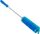 VIKAN BLUE TUBE CLEANER MEDIUM 40mm