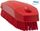 VIKAN NAIL SCRUBBING BRUSH 130MM RED