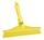 VIKAN ULTRA HYGIENIC HAND SQUEEGEE 245MM YELLOW