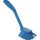 VIKAN DISH BRUH HEAVY DUTY 255M BLUE