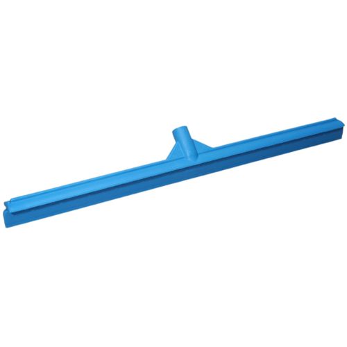 VIKAN ULTRA HYGIENE SINGLE BLADE 700MM BLUE