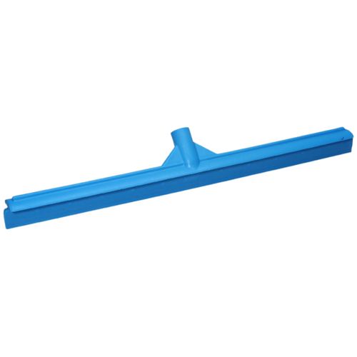 VIKAN ULTRA HYGIENE SINGLE BLADE 600MM BLUE