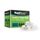 RAPIDCLEAN JUMBO TOILET ROLLS 2PLY (8 ROLLS X 300M)