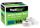 RAPIDCLEAN JUMBO TOILET ROLLS 2PLY