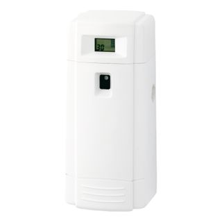 EDCO SCENT AIRE MICRO DIGITAL DISPENSER