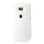 EDCO SCENT AIRE MICRO DIGITAL DISPENSER
