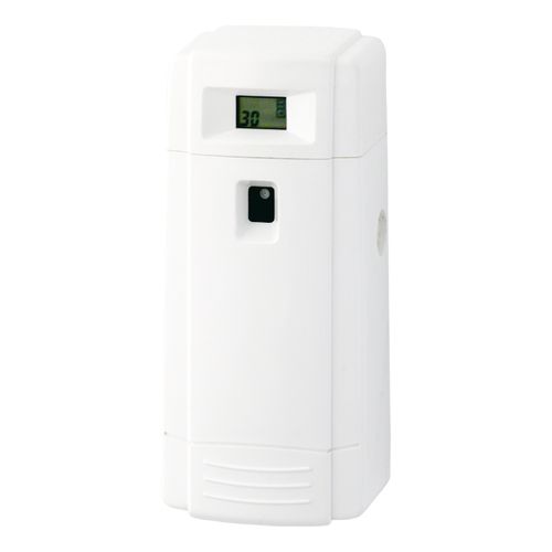 EDCO SCENT AIRE MICRO DIGITAL DISPENSER
